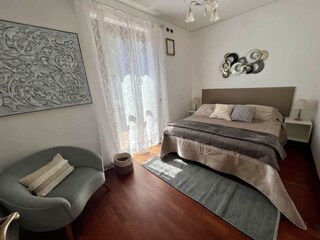 Apartment Grottammare Ausstattung 6