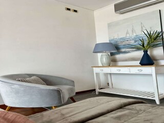 Apartment Grottammare Ausstattung 7