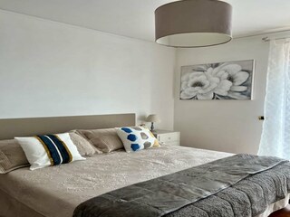 Apartment Grottammare Features 8