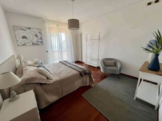 Apartment Grottammare Features 9