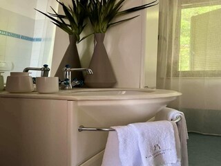 Appartement Grottammare Kenmerken 11