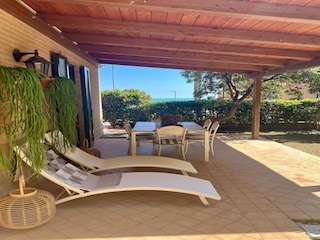 Appartamento Grottammare Registrazione all'aperto 3