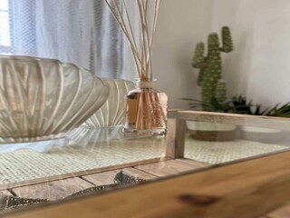 Apartment Grottammare  19