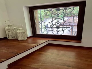 Apartment Grottammare  20