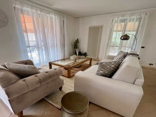 Appartement Grottammare Kenmerken 12