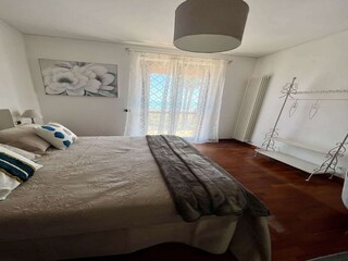 Appartement Grottammare Kenmerken 14