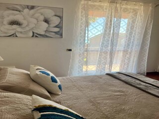 Apartamento Grottammare Características 15