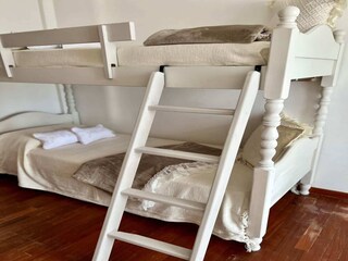 Appartement Grottammare Kenmerken 16