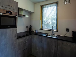 Holiday park Winssen Features 3