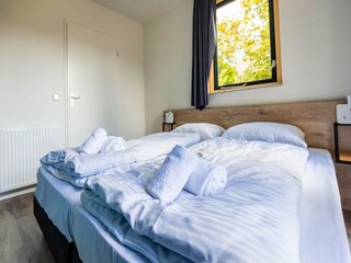 Vakantiepark Winssen Kenmerken 4