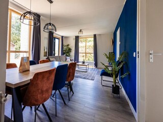 Parco vacanze Winssen Caratteristiche 5