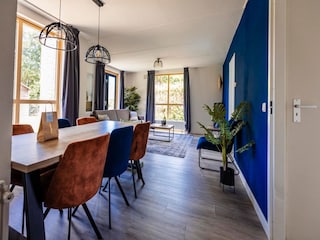 Vakantiepark Winssen Kenmerken 5