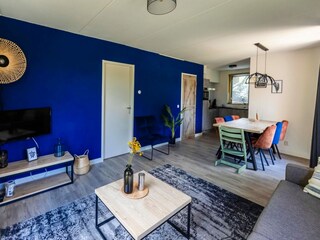 Holiday park Winssen Features 6