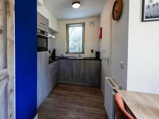 Ferienpark Winssen Ausstattung 7