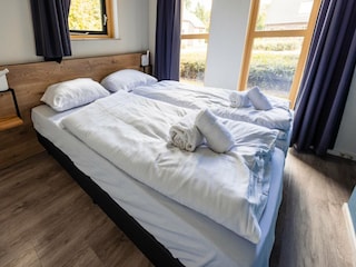 Ferienpark Winssen Ausstattung 8