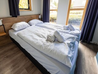 Holiday park Winssen Features 8