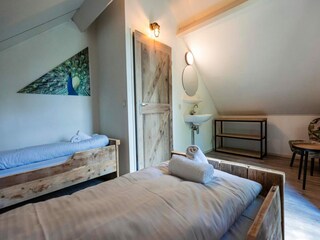 Holiday park Winssen Features 10