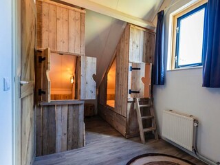 Vakantiepark Winssen Kenmerken 4