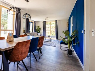 Ferienpark Winssen Ausstattung 6