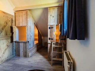 Ferienpark Winssen Ausstattung 10