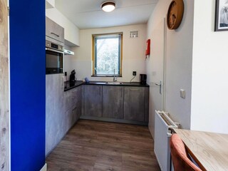 Ferienpark Winssen Ausstattung 11