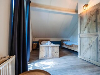 Vakantiepark Winssen Kenmerken 15