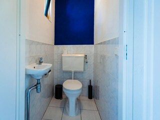 Parque de vacaciones Winssen Características 16