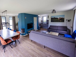 Holiday park Winssen Features 6