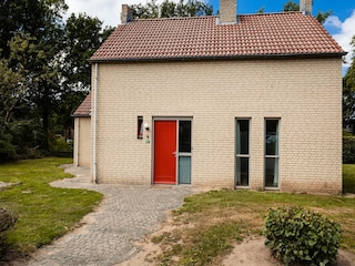 Holiday park Winssen Outdoor Recording 3