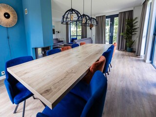 Ferienpark Winssen Ausstattung 9