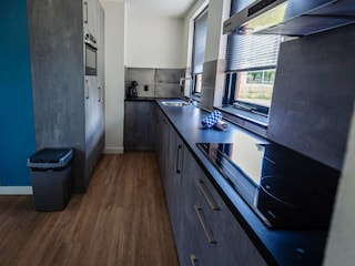 Vakantiepark Winssen Kenmerken 10