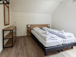 Parco vacanze Winssen Caratteristiche 11