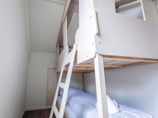 Vakantiepark Winssen Kenmerken 12