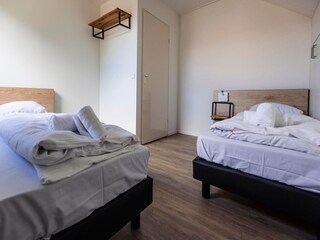 Parco vacanze Winssen Caratteristiche 14