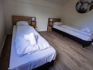 Vakantiepark Winssen Kenmerken 15