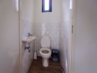 Vakantiepark Winssen Kenmerken 16