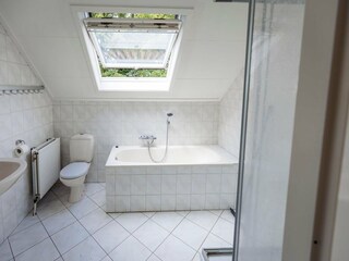 Vakantiepark Winssen Kenmerken 6