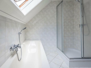 Ferienpark Winssen Ausstattung 7