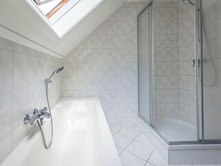 Vakantiepark Winssen Kenmerken 7