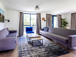 Ferienpark Winssen Ausstattung 9