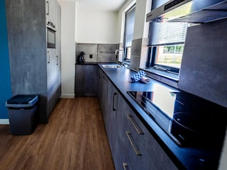 Ferienpark Winssen Ausstattung 10