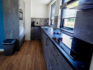 Vakantiepark Winssen Kenmerken 10