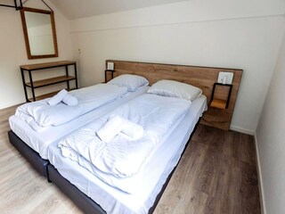 Vakantiepark Winssen Kenmerken 11