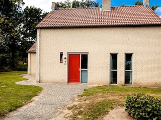 Ferienpark Winssen Außenaufnahme 5