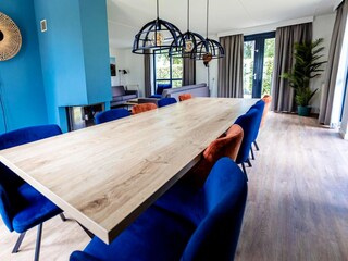 Vakantiepark Winssen Kenmerken 13