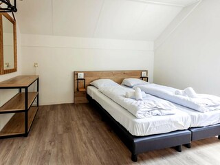 Vakantiepark Winssen Kenmerken 14