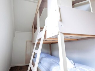 Vakantiepark Winssen Kenmerken 15