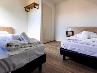 Vakantiepark Winssen Kenmerken 17