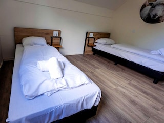 Holiday park Winssen Features 18