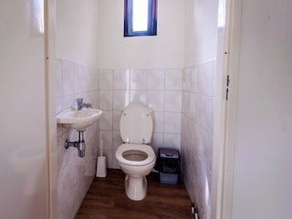 Ferienpark Winssen Ausstattung 19